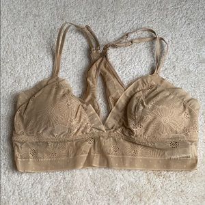 Bralette